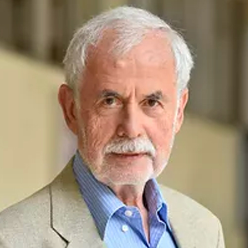 Marc Gurwith, M.D. & J.D.